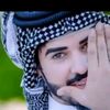 ammar__2244