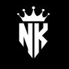 nyvehk_123_pro