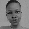 shasha.mk1