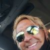 eduardocastilloveliz