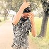 atikhasan3881