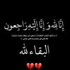 sfbjugfddx