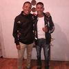 andysolorzano352