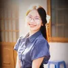 phanhbui1_4_6