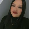 daibelyssirm26
