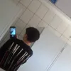 leobtz