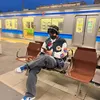 maulana_iskaa