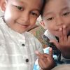 maulianda