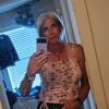 laraestes775