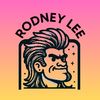 itsrodneylee