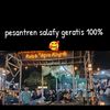umi29rumhtahfidzalhijrah