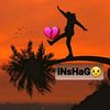 inshag786