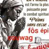 kikine9725