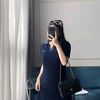 vuivanthe_211085