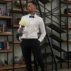 niv_barilan