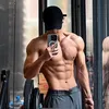 the_gymvn
