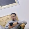 ابوعزام الاسعدي