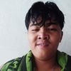 bangebange16