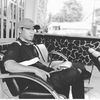 ardi_ace22