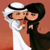 rashadbhatti47