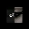 xx_samuray01