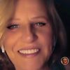 christinasmith99896