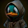 gentleman0_0_0