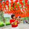 minhthuy290976
