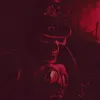 egor_10.5