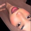 iam_ayeshayy