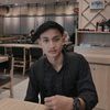 adji_prasetia