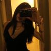 rb_7lo
