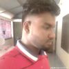 mdjunaeid030