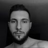96_kiddd