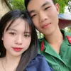 nguyenthuy_028