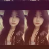idontlovetittot