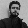 salahshanb