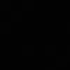 merydavide19