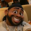 ezebcomedy