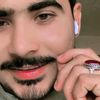 muzamilkhan7393