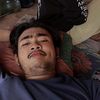 syharul9547