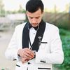 mahmoudgalal996