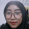 nur.yanti236