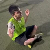 forzajuve356