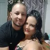 elizeunascimento813