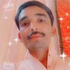 arslan_detho_official
