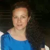 mariadoloresdomen