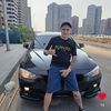 tatopuero0