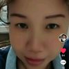 chanphenpromsap