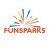 Funsparks LLC